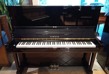 U3A